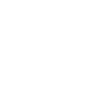Southern Eats